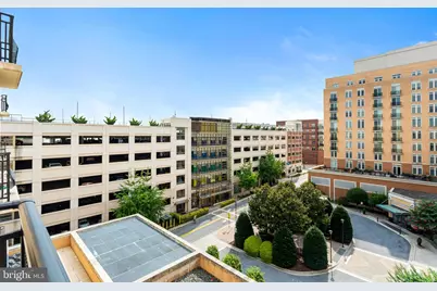 155 Potomac Passage #522, National Harbor, MD 20745 - Photo 15