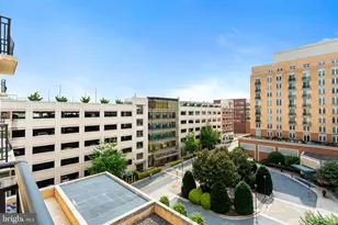 155 Potomac Passage, National Harbor, MD 20745 - Photo 15