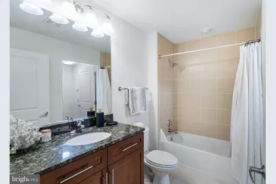 155 Potomac Passage #522, National Harbor, MD 20745 - Photo 31