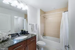155 Potomac Passage, National Harbor, MD 20745 - Photo 31