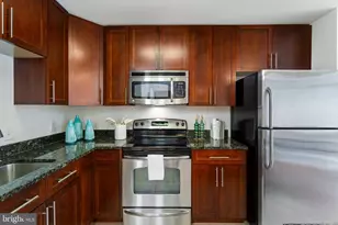 155 Potomac Passage, National Harbor, MD 20745 - Photo 25