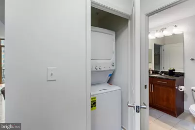 155 Potomac Passage #522, National Harbor, MD 20745 - Photo 33