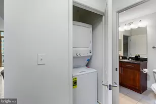 155 Potomac Passage, National Harbor, MD 20745 - Photo 33