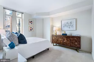 155 Potomac Passage, National Harbor, MD 20745 - Photo 27