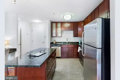 155 Potomac Passage #522, National Harbor, MD 20745 - Photo 23