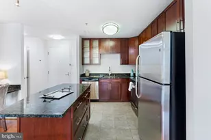 155 Potomac Passage, National Harbor, MD 20745 - Photo 23