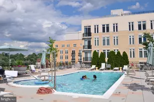 155 Potomac Passage, National Harbor, MD 20745 - Photo 43