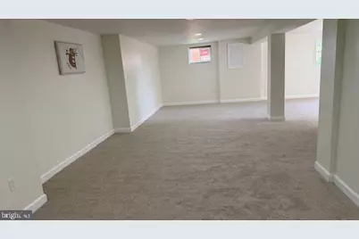 6606 Newport Road, Hyattsville, MD 20784 - Photo 23