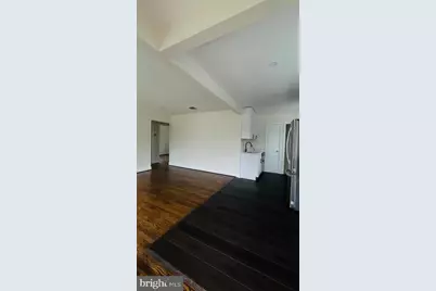 6606 Newport Road, Hyattsville, MD 20784 - Photo 5