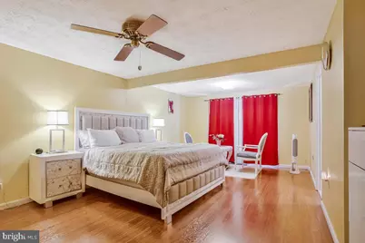 12909 Mayflower Place, Bowie, MD 20720 - Photo 15