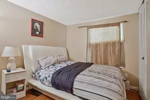 12909 Mayflower Pl, Bowie, MD 20720 - Photo 13