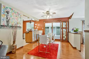 12909 Mayflower Pl, Bowie, MD 20720 - Photo 7