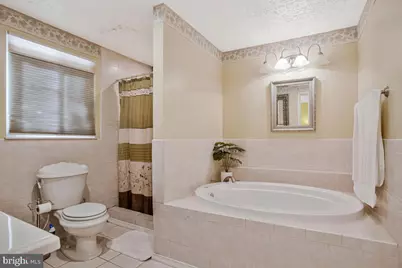 12909 Mayflower Place, Bowie, MD 20720 - Photo 19