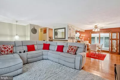 12909 Mayflower Place, Bowie, MD 20720 - Photo 3