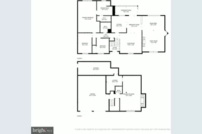 12909 Mayflower Place, Bowie, MD 20720 - Photo 31