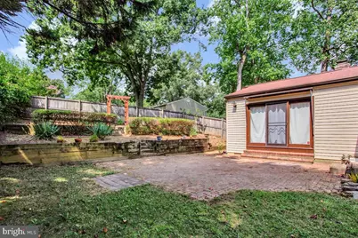 12909 Mayflower Place, Bowie, MD 20720 - Photo 25