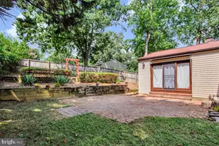 12909 Mayflower Pl, Bowie, MD 20720 - Photo 25