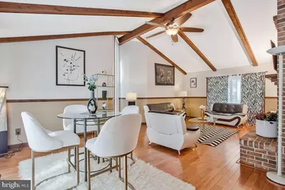 12909 Mayflower Place, Bowie, MD 20720 - Photo 5