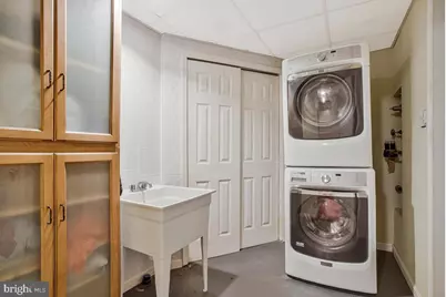 12909 Mayflower Place, Bowie, MD 20720 - Photo 23