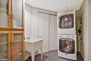 12909 Mayflower Pl, Bowie, MD 20720 - Photo 23