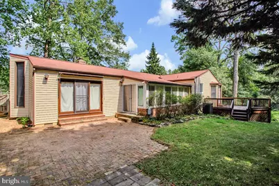 12909 Mayflower Place, Bowie, MD 20720 - Photo 27