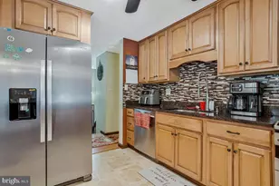 12909 Mayflower Pl, Bowie, MD 20720 - Photo 9