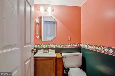 12909 Mayflower Place, Bowie, MD 20720 - Photo 21