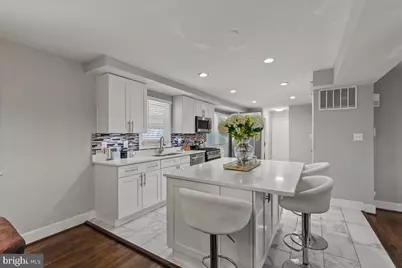 7308 Berkshire Drive, Clinton, MD 20735 - Photo 3