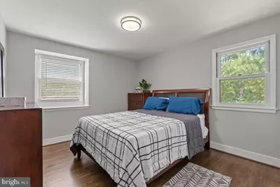 7308 Berkshire Drive, Clinton, MD 20735 - Photo 19