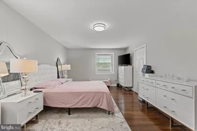 7308 Berkshire Drive, Clinton, MD 20735 - Photo 13