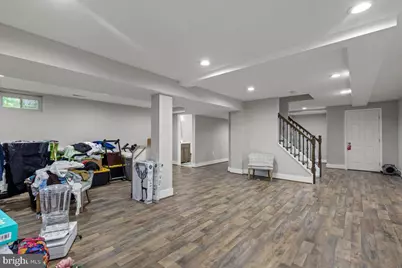 7308 Berkshire Drive, Clinton, MD 20735 - Photo 23