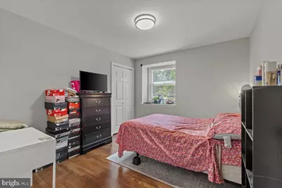 7308 Berkshire Drive, Clinton, MD 20735 - Photo 17