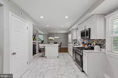 7308 Berkshire Drive, Clinton, MD 20735 - Photo 7