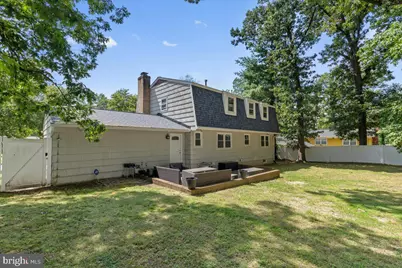 7308 Berkshire Drive, Clinton, MD 20735 - Photo 25