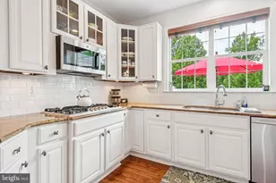 12401 Chasemount Ct, Bowie, MD 20720 - Photo 13