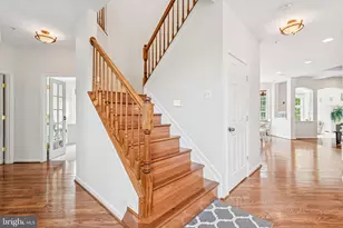 12401 Chasemount Ct, Bowie, MD 20720 - Photo 3