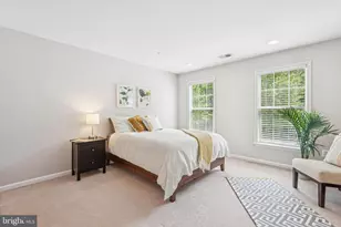 12401 Chasemount Ct, Bowie, MD 20720 - Photo 29