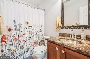 12401 Chasemount Ct, Bowie, MD 20720 - Photo 31