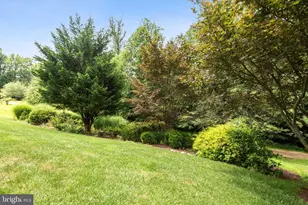 12401 Chasemount Ct, Bowie, MD 20720 - Photo 53