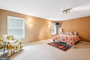 12401 Chasemount Ct, Bowie, MD 20720 - Photo 41