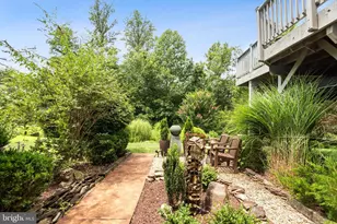 12401 Chasemount Ct, Bowie, MD 20720 - Photo 51