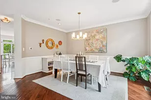 12401 Chasemount Ct, Bowie, MD 20720 - Photo 5