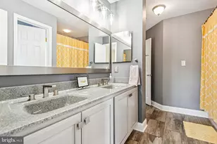 12401 Chasemount Ct, Bowie, MD 20720 - Photo 35