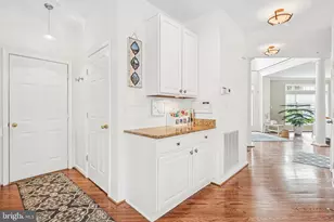12401 Chasemount Ct, Bowie, MD 20720 - Photo 17