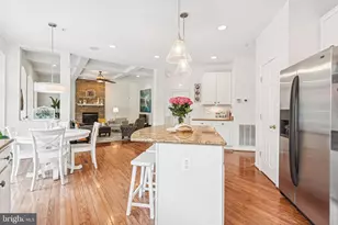 12401 Chasemount Ct, Bowie, MD 20720 - Photo 15