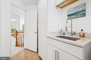 12401 Chasemount Ct, Bowie, MD 20720 - Photo 33