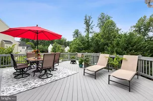 12401 Chasemount Ct, Bowie, MD 20720 - Photo 49