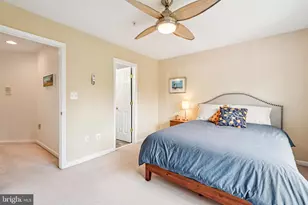 12401 Chasemount Ct, Bowie, MD 20720 - Photo 37