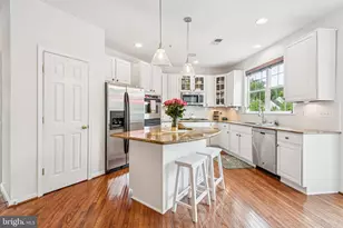 12401 Chasemount Ct, Bowie, MD 20720 - Photo 11