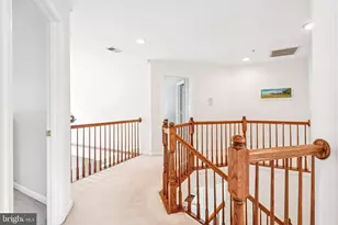 12401 Chasemount Ct, Bowie, MD 20720 - Photo 39